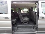 Used 2021 Ford Transit 350 Passenger Van for sale #R-31227 - photo 26