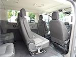 Used 2021 Ford Transit 350 Passenger Van for sale #R-31227 - photo 27