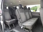 Used 2021 Ford Transit 350 Passenger Van for sale #R-31227 - photo 28