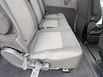 Used 2021 Ford Transit 350 Passenger Van for sale #R-31227 - photo 29