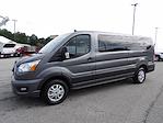 Used 2021 Ford Transit 350 Passenger Van for sale #R-31227 - photo 4