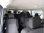 Used 2021 Ford Transit 350 Passenger Van for sale #R-31227 - photo 30