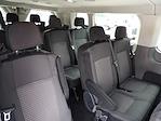 Used 2021 Ford Transit 350 Passenger Van for sale #R-31227 - photo 31