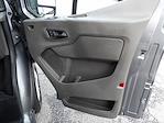Used 2021 Ford Transit 350 Passenger Van for sale #R-31227 - photo 32