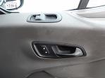 Used 2021 Ford Transit 350 Passenger Van for sale #R-31227 - photo 33