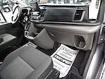 Used 2021 Ford Transit 350 Passenger Van for sale #R-31227 - photo 34