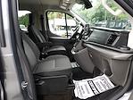 Used 2021 Ford Transit 350 Passenger Van for sale #R-31227 - photo 35
