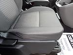 Used 2021 Ford Transit 350 Passenger Van for sale #R-31227 - photo 36