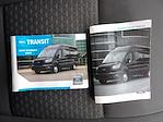 Used 2021 Ford Transit 350 Passenger Van for sale #R-31227 - photo 37
