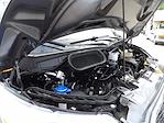 Used 2021 Ford Transit 350 Passenger Van for sale #R-31227 - photo 38