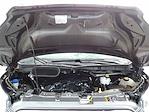 Used 2021 Ford Transit 350 Passenger Van for sale #R-31227 - photo 39