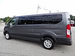 Used 2021 Ford Transit 350 Passenger Van for sale #R-31227 - photo 5