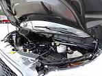 Used 2021 Ford Transit 350 Passenger Van for sale #R-31227 - photo 40