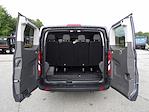 Used 2021 Ford Transit 350 Passenger Van for sale #R-31227 - photo 41