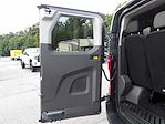 Used 2021 Ford Transit 350 Passenger Van for sale #R-31227 - photo 42