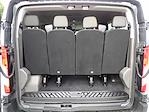Used 2021 Ford Transit 350 Passenger Van for sale #R-31227 - photo 43