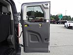 Used 2021 Ford Transit 350 Passenger Van for sale #R-31227 - photo 44