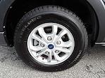 Used 2021 Ford Transit 350 Passenger Van for sale #R-31227 - photo 45