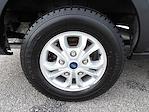 Used 2021 Ford Transit 350 Passenger Van for sale #R-31227 - photo 47
