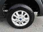 Used 2021 Ford Transit 350 Passenger Van for sale #R-31227 - photo 49