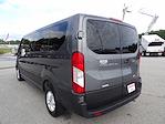 Used 2021 Ford Transit 350 Passenger Van for sale #R-31227 - photo 2