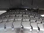 Used 2021 Ford Transit 350 Passenger Van for sale #R-31227 - photo 50