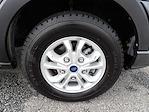 Used 2021 Ford Transit 350 Passenger Van for sale #R-31227 - photo 51