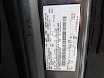 Used 2021 Ford Transit 350 Passenger Van for sale #R-31227 - photo 53