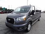 Used 2021 Ford Transit 350 Passenger Van for sale #R-31227 - photo 54