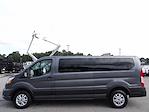 Used 2021 Ford Transit 350 Passenger Van for sale #R-31227 - photo 55