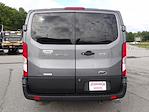 Used 2021 Ford Transit 350 Passenger Van for sale #R-31227 - photo 6