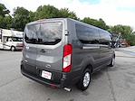 Used 2021 Ford Transit 350 Passenger Van for sale #R-31227 - photo 7