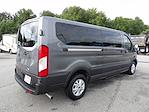 Used 2021 Ford Transit 350 Passenger Van for sale #R-31227 - photo 8