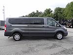 Used 2021 Ford Transit 350 Passenger Van for sale #R-31227 - photo 9