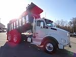 Used 2023 Kenworth T880 Dump Truck for sale #R-31236 - photo 10