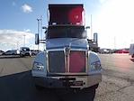 Used 2023 Kenworth T880 Dump Truck for sale #R-31236 - photo 12