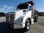 Used 2023 Kenworth T880 Dump Truck for sale #R-31236 - photo 13