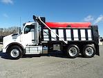 Used 2023 Kenworth T880 Dump Truck for sale #R-31236 - photo 15