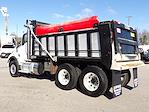 Used 2023 Kenworth T880 Dump Truck for sale #R-31236 - photo 16
