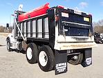 Used 2023 Kenworth T880 Dump Truck for sale #R-31236 - photo 17