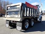 Used 2023 Kenworth T880 Dump Truck for sale #R-31236 - photo 18