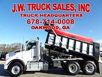 Used 2023 Kenworth T880 Dump Truck for sale #R-31236 - photo 4