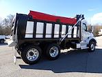 Used 2023 Kenworth T880 Dump Truck for sale #R-31236 - photo 19