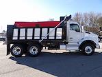 Used 2023 Kenworth T880 Dump Truck for sale #R-31236 - photo 20