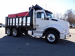 Used 2023 Kenworth T880 Dump Truck for sale #R-31236 - photo 21