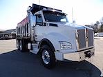 Used 2023 Kenworth T880 Dump Truck for sale #R-31236 - photo 22
