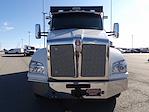 Used 2023 Kenworth T880 Dump Truck for sale #R-31236 - photo 23