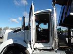 Used 2023 Kenworth T880 Dump Truck for sale #R-31236 - photo 24