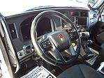 Used 2023 Kenworth T880 Dump Truck for sale #R-31236 - photo 26