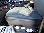 Used 2023 Kenworth T880 Dump Truck for sale #R-31236 - photo 28